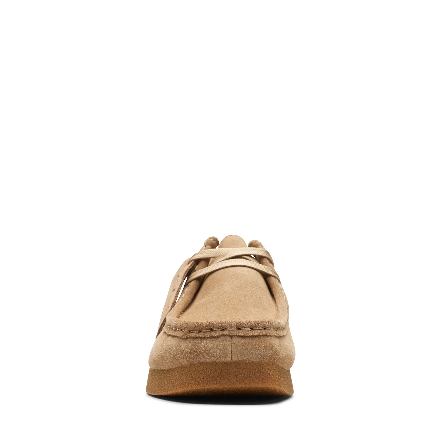 Womens - Wallabee Evo Osh - Image 3