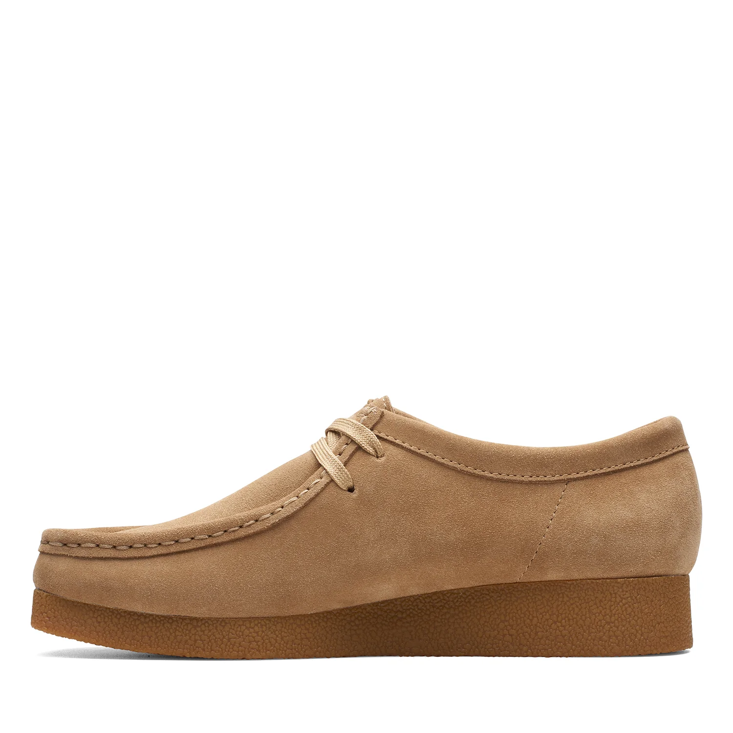 Womens - Wallabee Evo Osh - Image 5