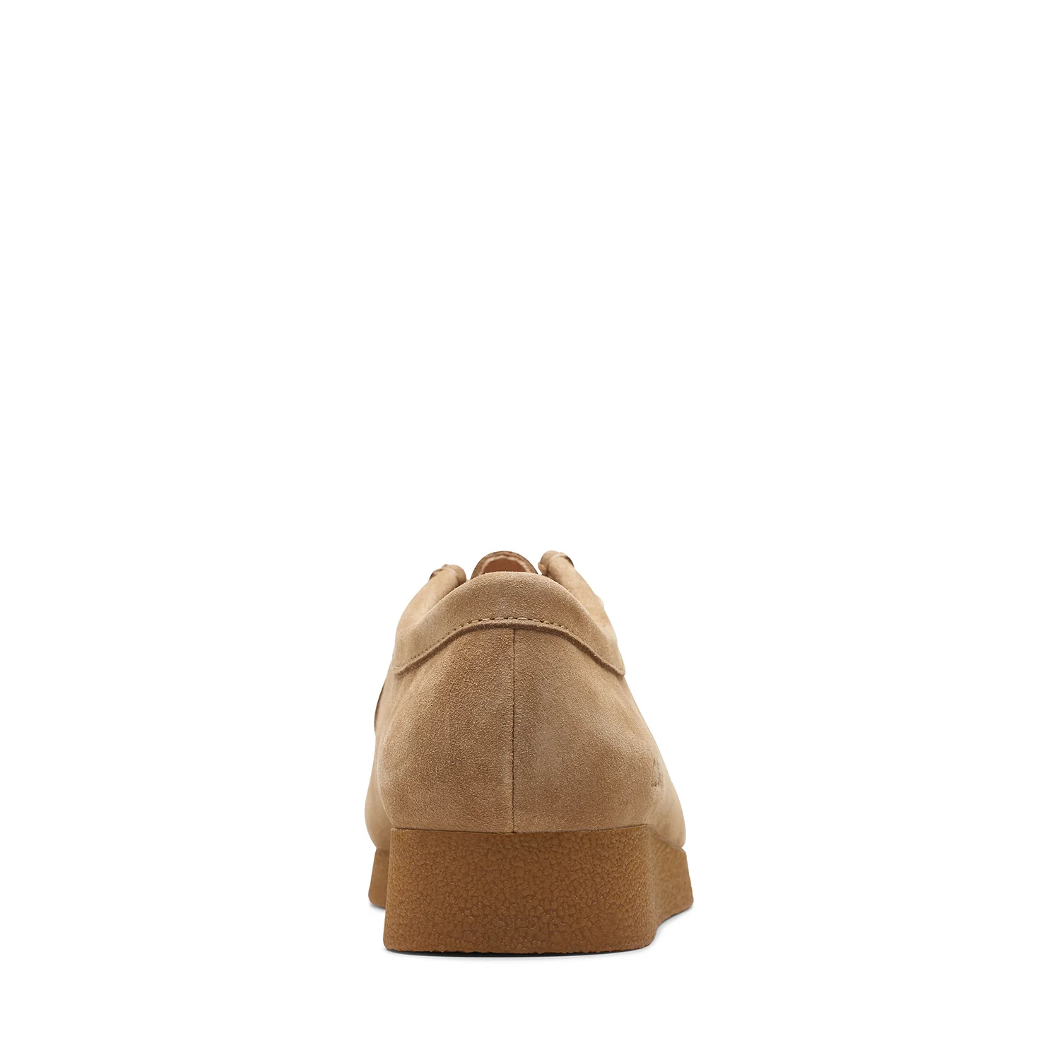 Womens - Wallabee Evo Osh - Image 6
