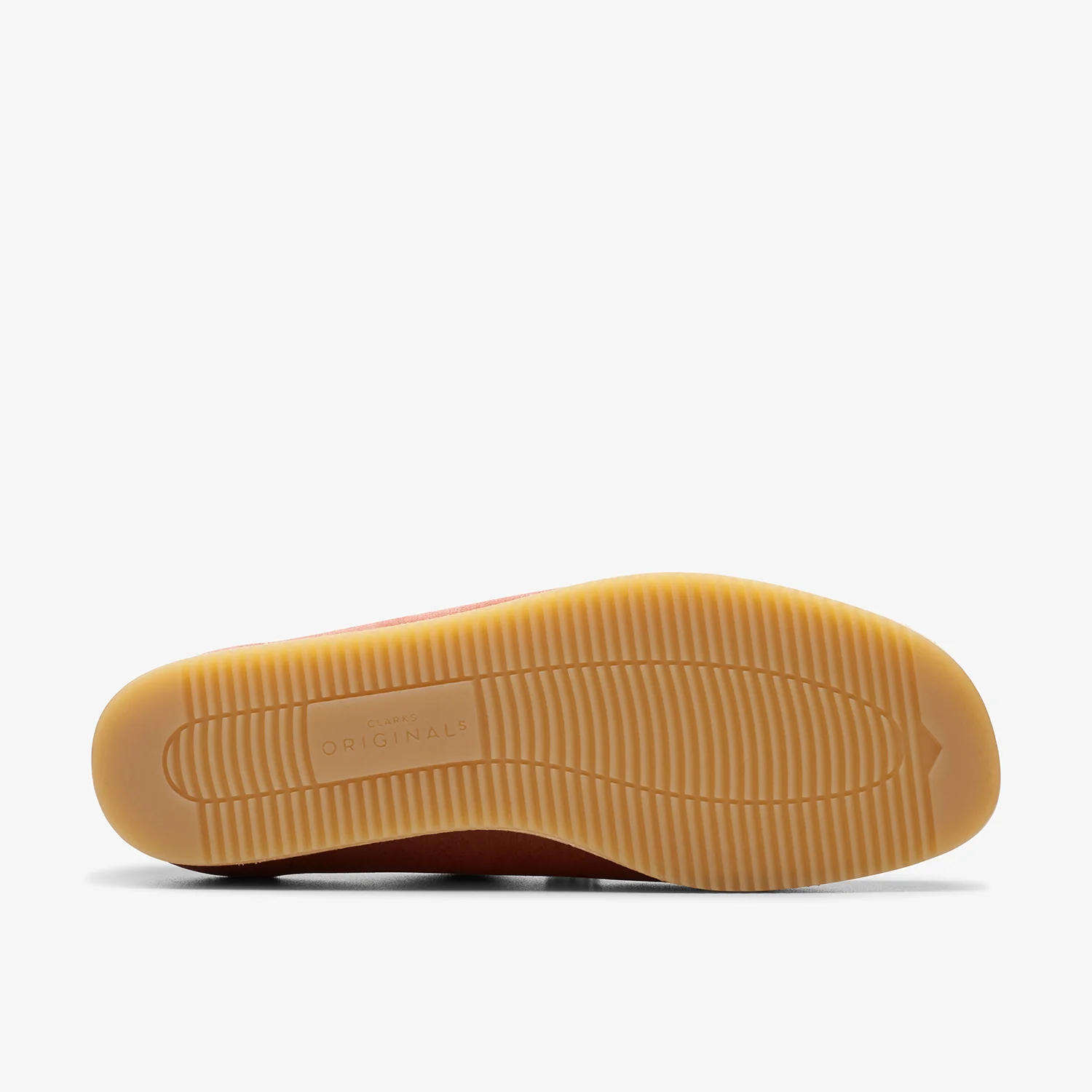 Womens - Wallacraft Bee - Image 3