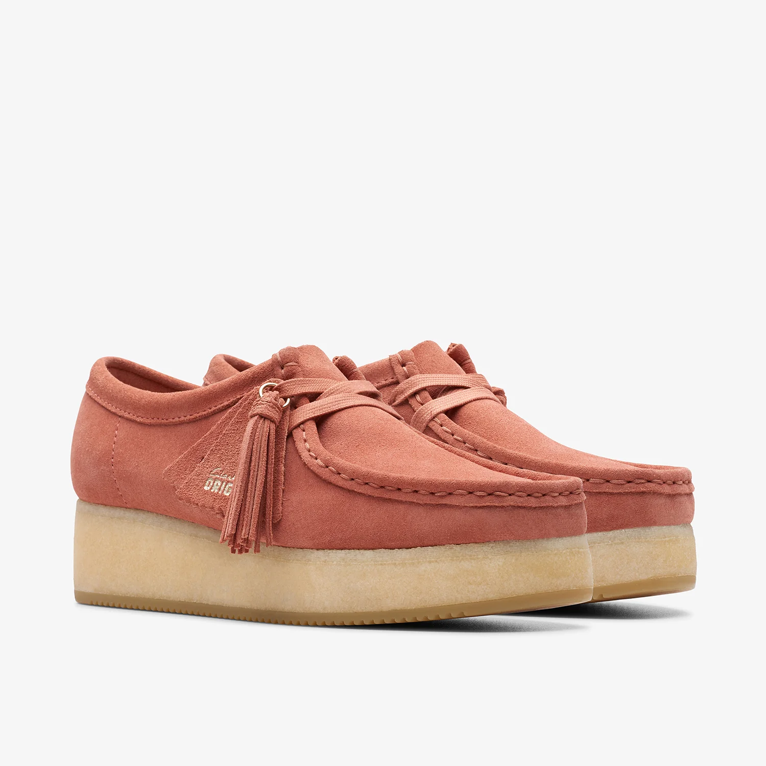 Womens - Wallacraft Bee - Image 4