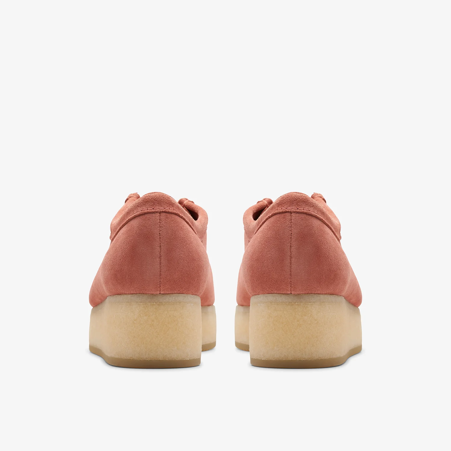 Womens - Wallacraft Bee - Image 5