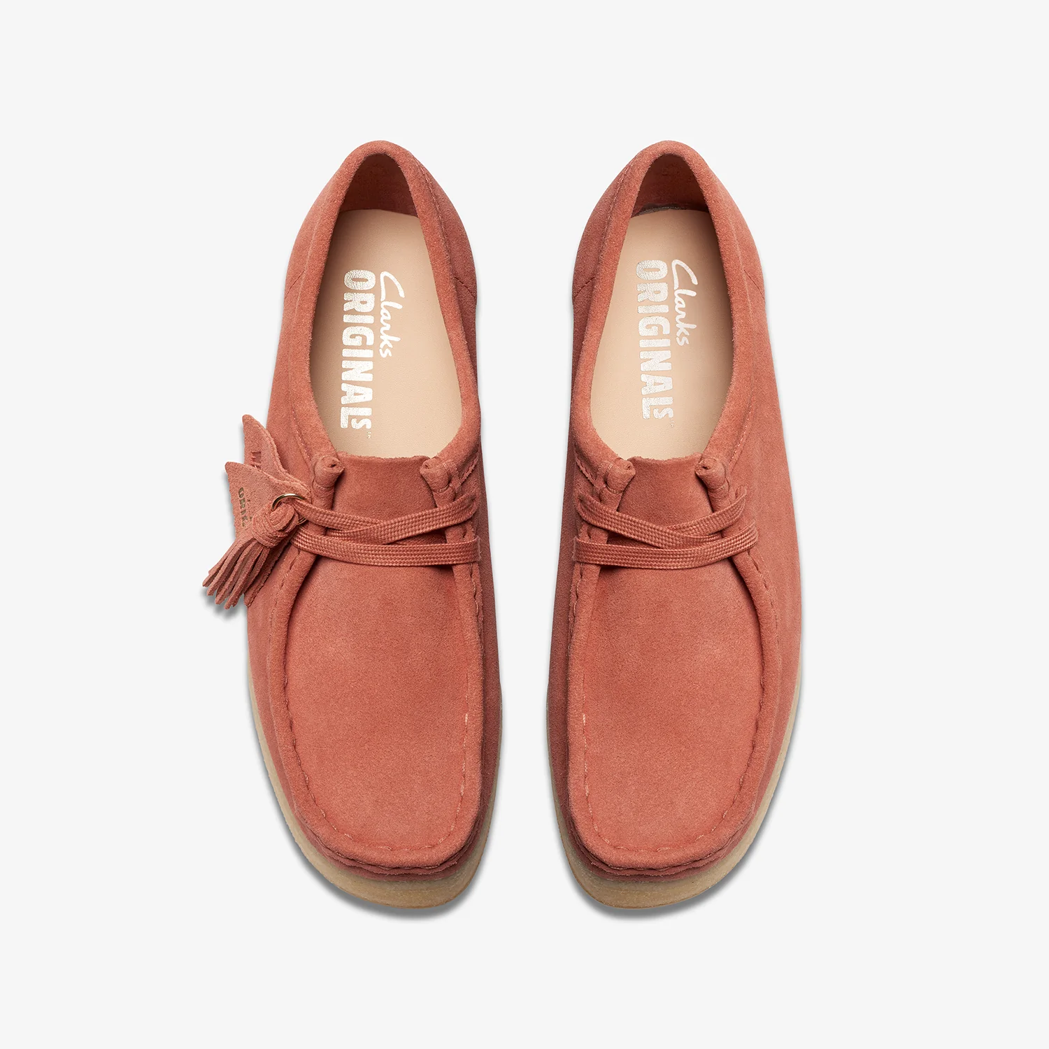 Womens - Wallacraft Bee - Image 6