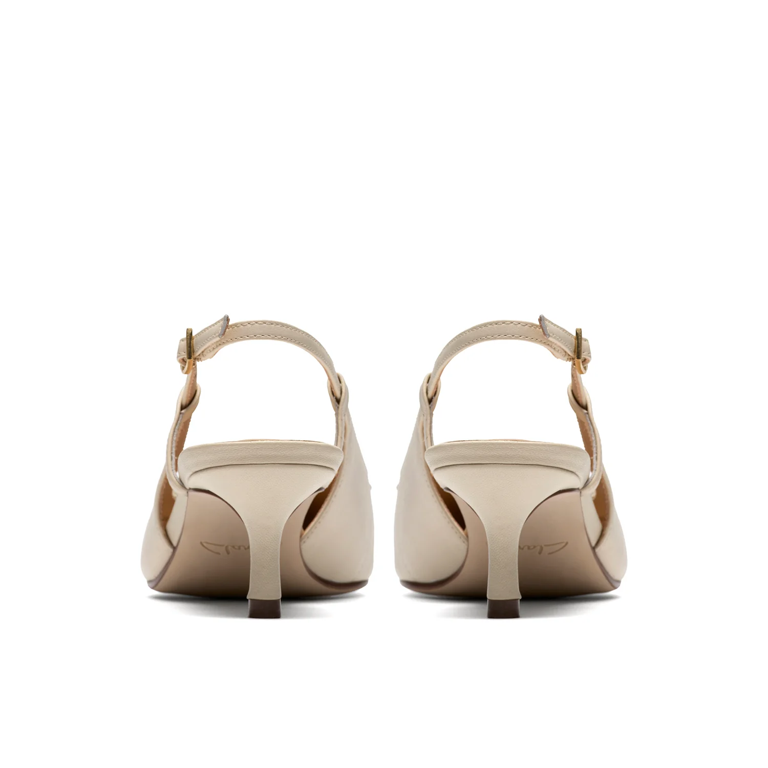Womens - Zarey Bow - Image 5