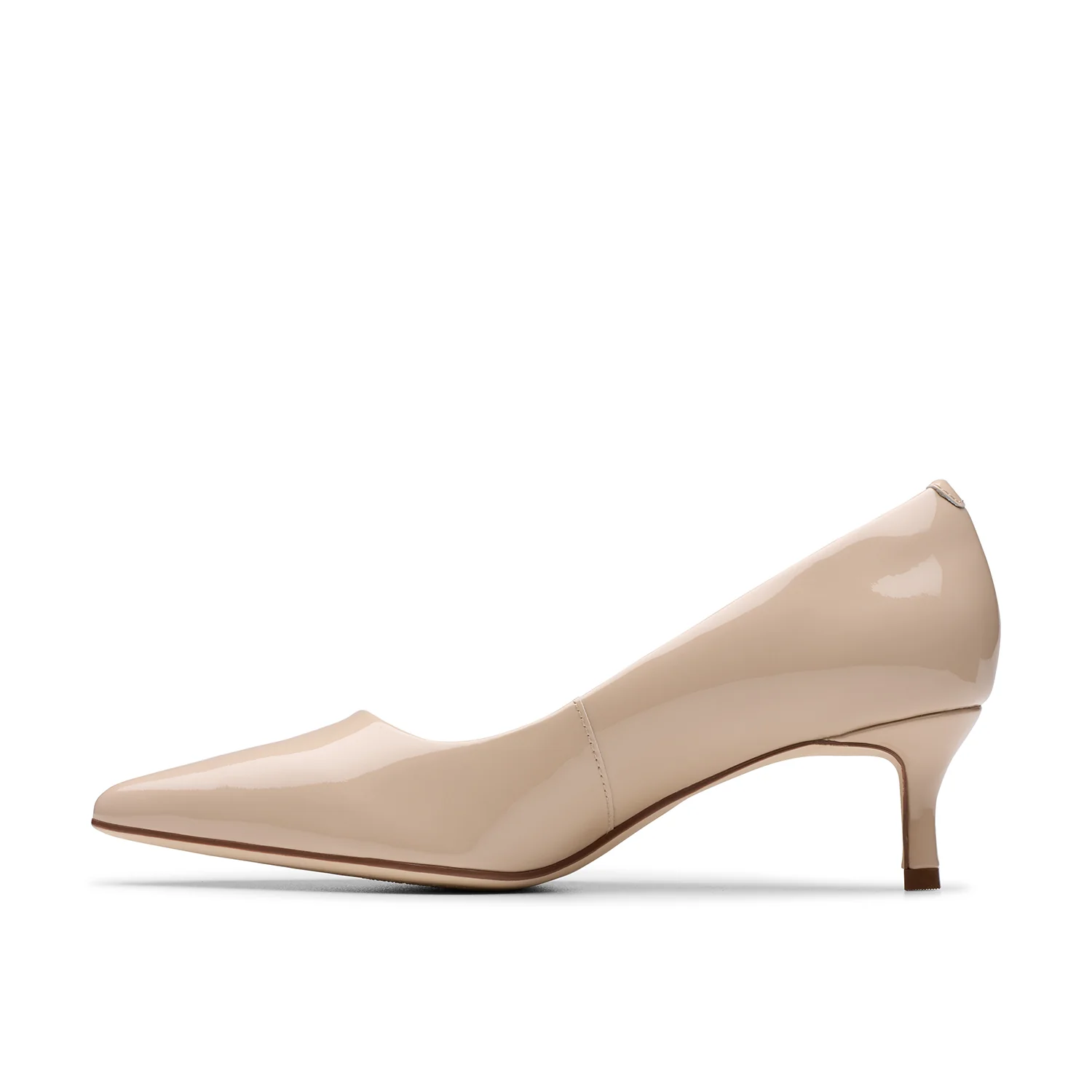 Womens - Zarey Court - Image 2