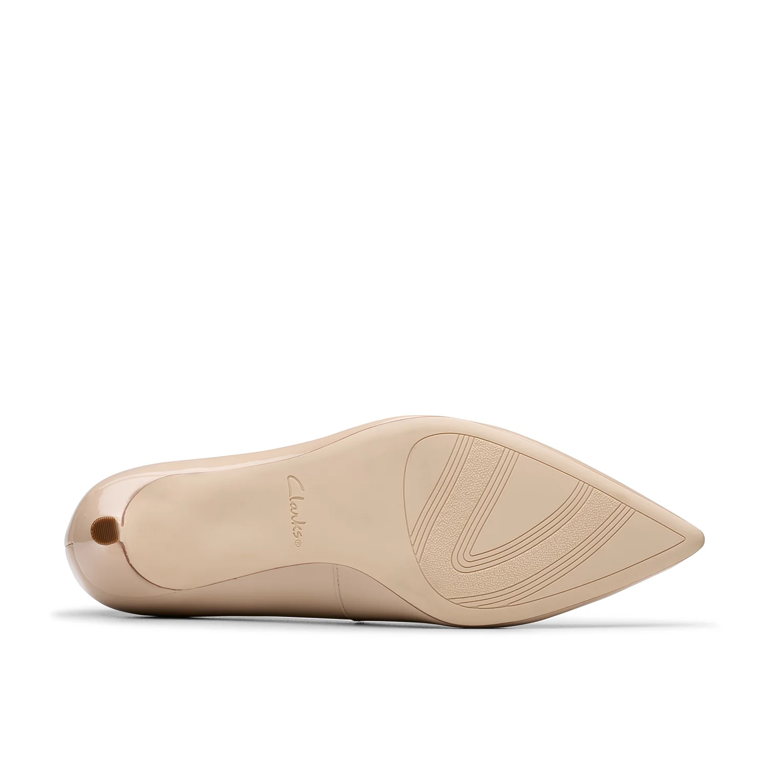 Womens - Zarey Court - Image 3