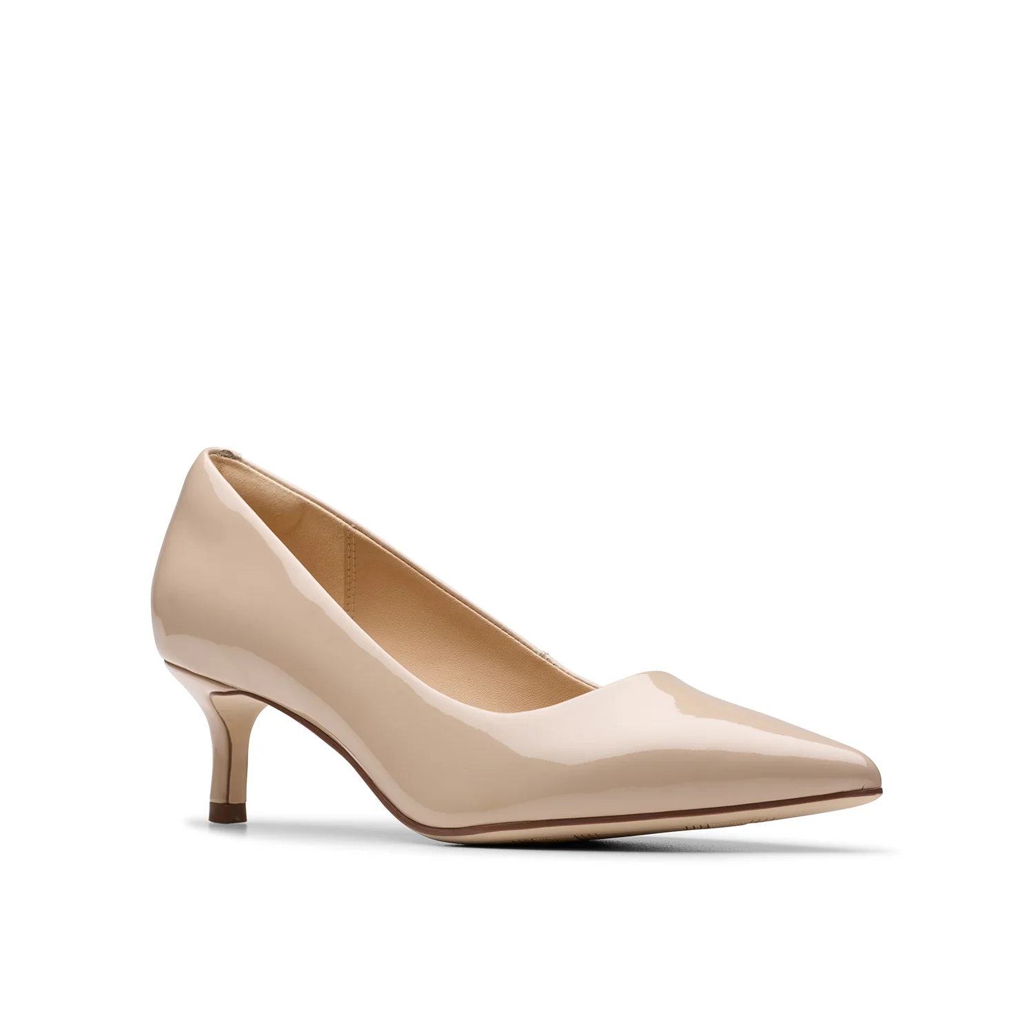 Womens - Zarey Court - Image 4