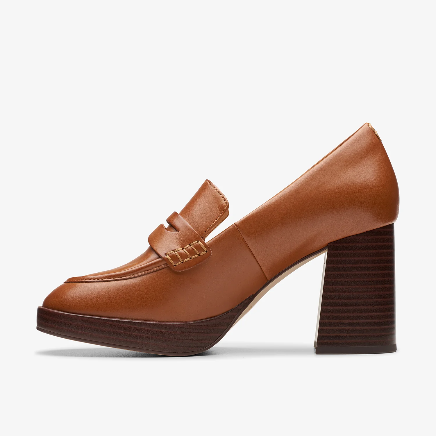 Womens - Zoya85 Walk - Image 2
